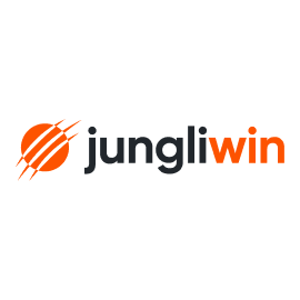 Jungliwin Casino Logo